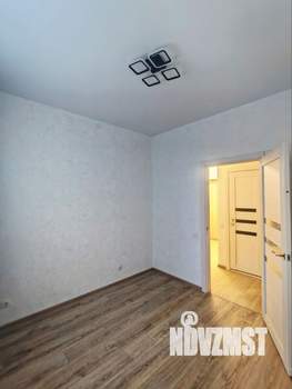 2-к квартира, на длительный срок, 52м2, 1/10 этаж