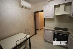 2-к квартира, на длительный срок, 62м2, 8/17 этаж