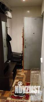 1-к квартира, на длительный срок, 31м2, 3/5 этаж