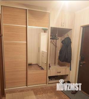 2-к квартира, на длительный срок, 56м2, 7/9 этаж