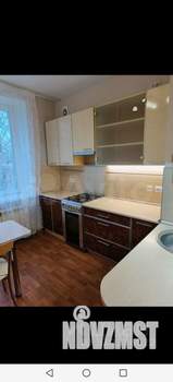 2-к квартира, на длительный срок, 55м2, 3/5 этаж