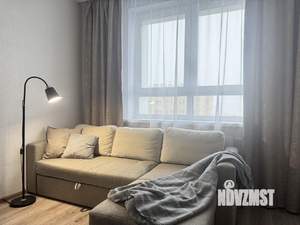 3-к квартира, посуточно, 80м2, 1/1 этаж