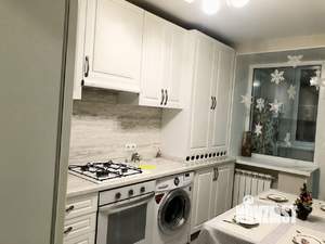 2-к квартира, на длительный срок, 45м2, 2/2 этаж