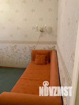 2-к квартира, посуточно, 58м2, 3/5 этаж