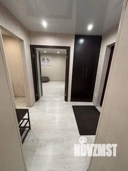 2-к квартира, на длительный срок, 50м2, 9/9 этаж