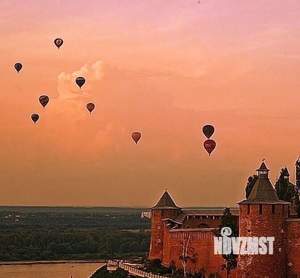 2-к квартира, посуточно, 50м2, 7/10 этаж