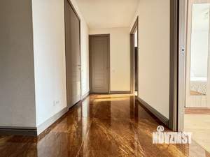 2-к квартира, посуточно, 59м2, 1/1 этаж