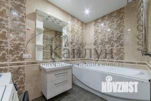 2-к квартира, на длительный срок, 70м2, 12/12 этаж