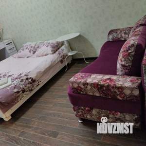 2-к квартира, на длительный срок, 63м2, 1/17 этаж