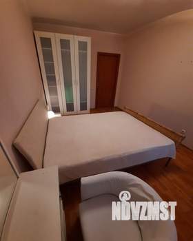 2-к квартира, на длительный срок, 71м2, 4/10 этаж