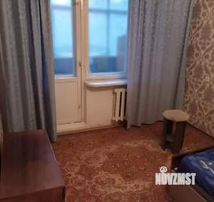 1-к квартира, на длительный срок, 29м2, 1/9 этаж