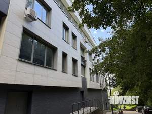 3-к квартира, на длительный срок, 151м2, 2/10 этаж