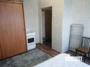 1-к квартира, на длительный срок, 22м2, 8/9 этаж