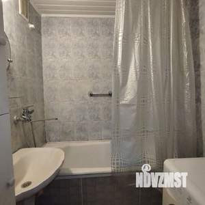 2-к квартира, на длительный срок, 55м2, 11/12 этаж