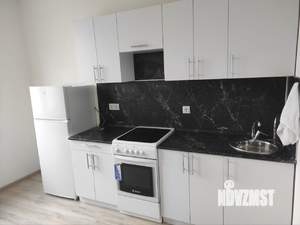 2-к квартира, на длительный срок, 47м2, 11/25 этаж