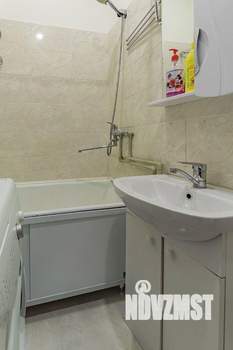 2-к квартира, посуточно, 55м2, 1/1 этаж