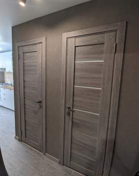 2-к квартира, на длительный срок, 45м2, 4/9 этаж