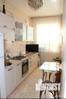 2-к квартира, на длительный срок, 50м2, 5/5 этаж
