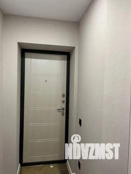 2-к квартира, посуточно, 30м2, 1/5 этаж