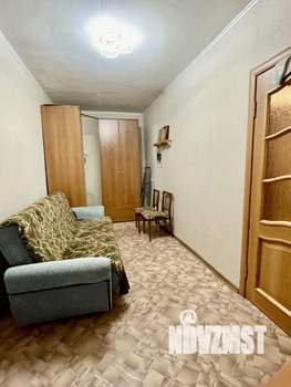 2-к квартира, на длительный срок, 48м2, 3/5 этаж