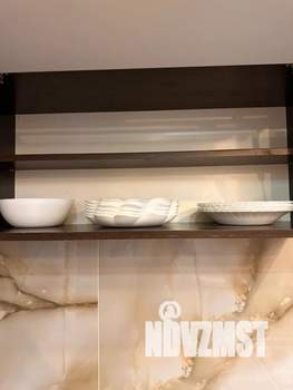 2-к квартира, посуточно, 70м2, 7/9 этаж