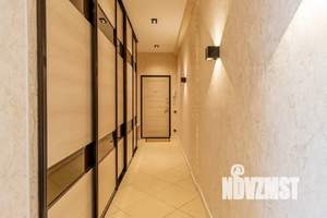 2-к квартира, посуточно, 55м2, 11/11 этаж