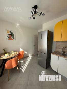 2-к квартира, на длительный срок, 67м2, 10/10 этаж