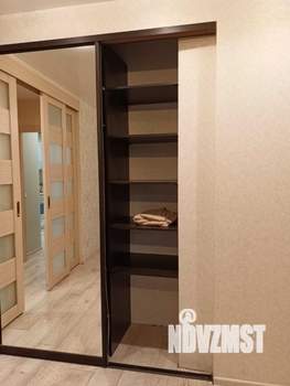 1-к квартира, на длительный срок, 33м2, 7/10 этаж