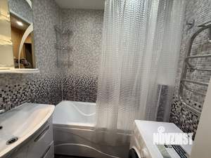 1-к квартира, на длительный срок, 37м2, 8/10 этаж