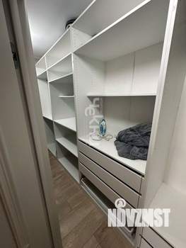 2-к квартира, на длительный срок, 78м2, 6/7 этаж