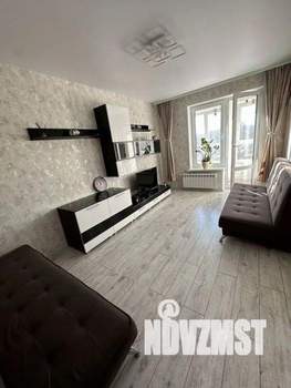 1-к квартира, посуточно, 70м2, 1/1 этаж