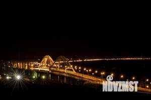 1-к квартира, посуточно, 19м2, 1/1 этаж