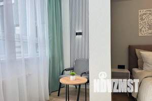 1-к квартира, посуточно, 28м2, 13/15 этаж