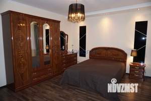 3-к квартира, на длительный срок, 116м2, 5/10 этаж