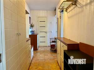 Фото квартиры в аренду (8)