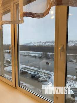 2-к квартира, на длительный срок, 47м2, 4/9 этаж