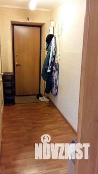 Студия квартира, посуточно, 31м2, 1/3 этаж