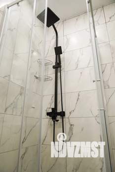 1-к квартира, посуточно, 16м2, 2/3 этаж