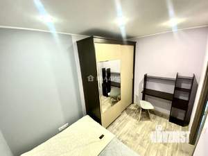 2-к квартира, на длительный срок, 40м2, 13/15 этаж