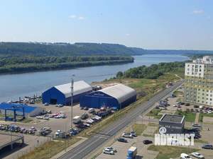 Студия квартира, посуточно, 27м2, 13/17 этаж