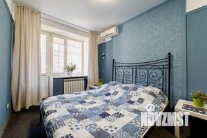 1-к квартира, посуточно, 31м2, 5/8 этаж