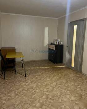 2-к квартира, на длительный срок, 44м2, 4/5 этаж