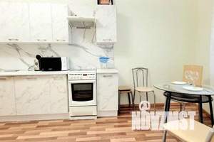 2-к квартира, посуточно, 63м2, 11/18 этаж