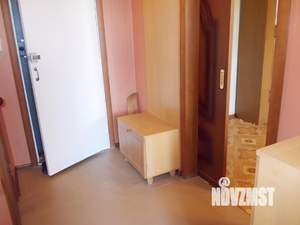 1-к квартира, на длительный срок, 36м2, 5/10 этаж