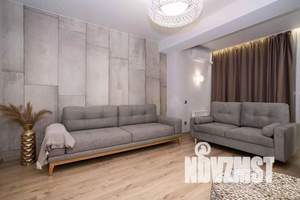 2-к квартира, посуточно, 86м2, 7/10 этаж