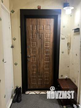 1-к квартира, на длительный срок, 40м2, 5/9 этаж