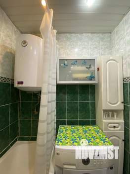 3-к квартира, на длительный срок, 89м2, 6/10 этаж