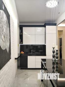 3-к квартира, на длительный срок, 67м2, 2/3 этаж