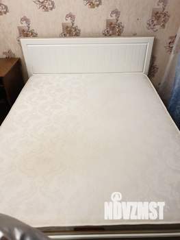 2-к квартира, на длительный срок, 52м2, 8/9 этаж