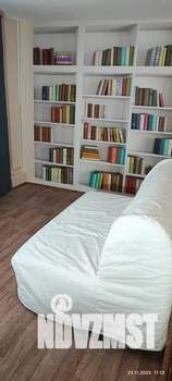 3-к квартира, посуточно, 67м2, 2/2 этаж